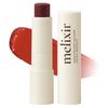 Melixir Lip Butter 06 Rust Red 3.9g 1 Pcs