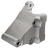 Fiat Ducato 2006- Right Engine Mount Bracket