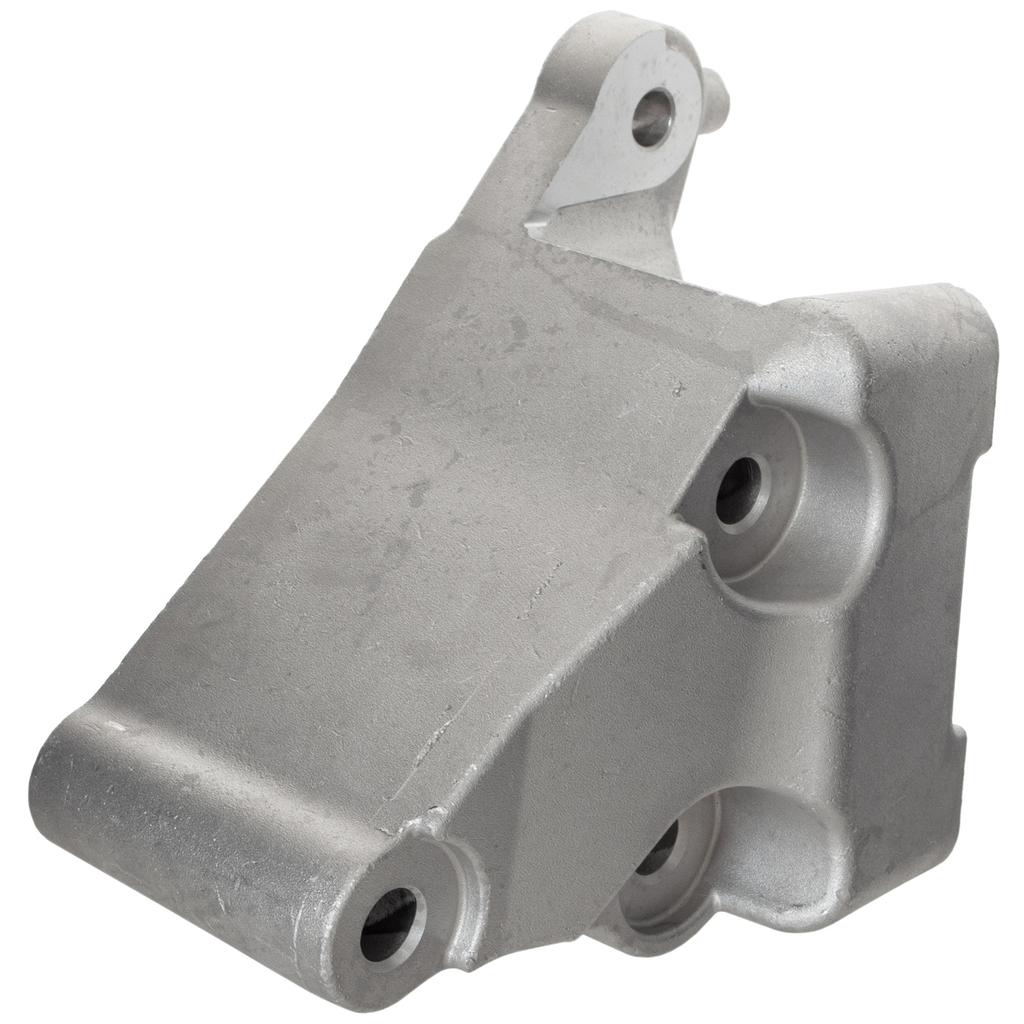 Fiat Ducato 2006- Right Engine Mount Bracket