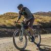 Garmin Enduro 3 Sapphire ECG GPS Smartwatch (CN Version)