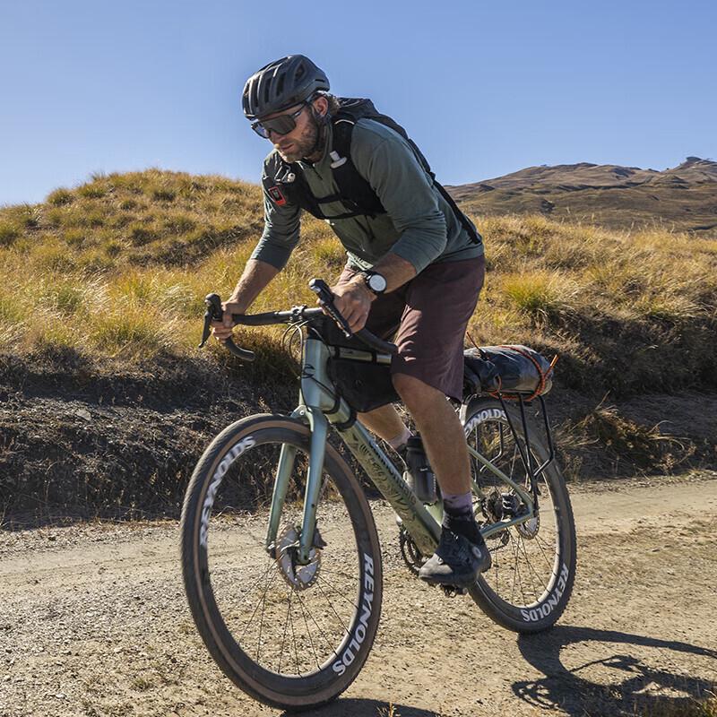 Garmin Enduro 3 Sapphire ECG GPS Smartwatch (CN Version)