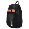 Nike Backpacks Black BA5501-010