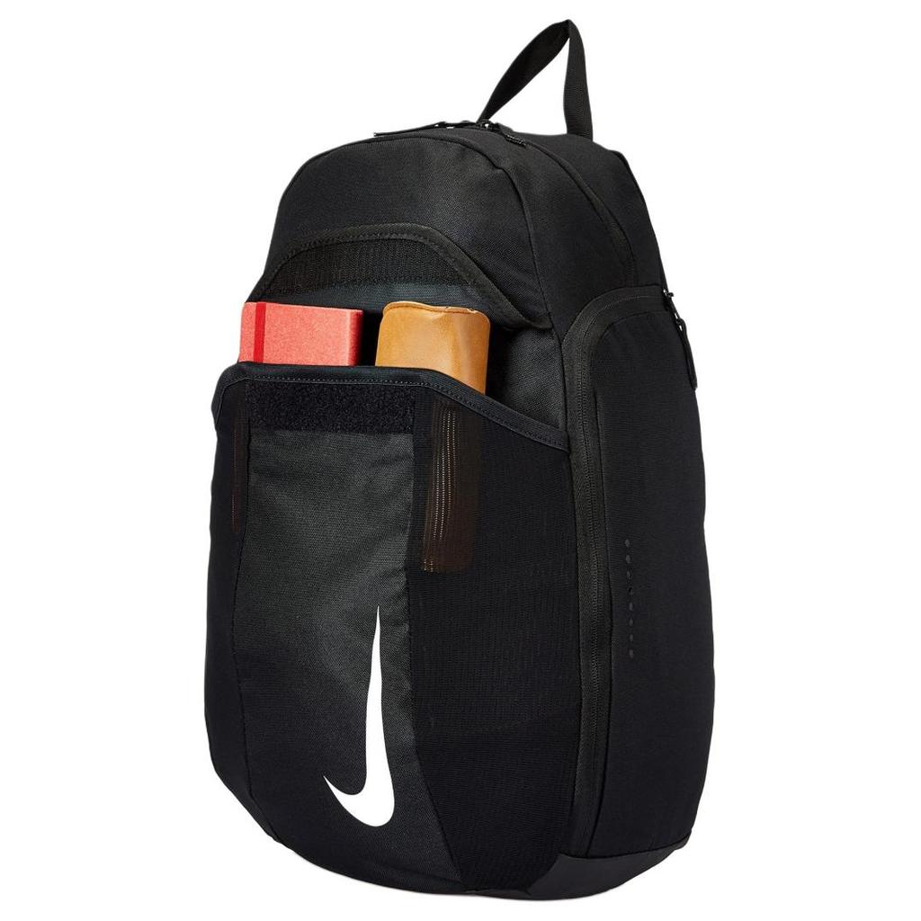 Nike Backpacks Black BA5501-010