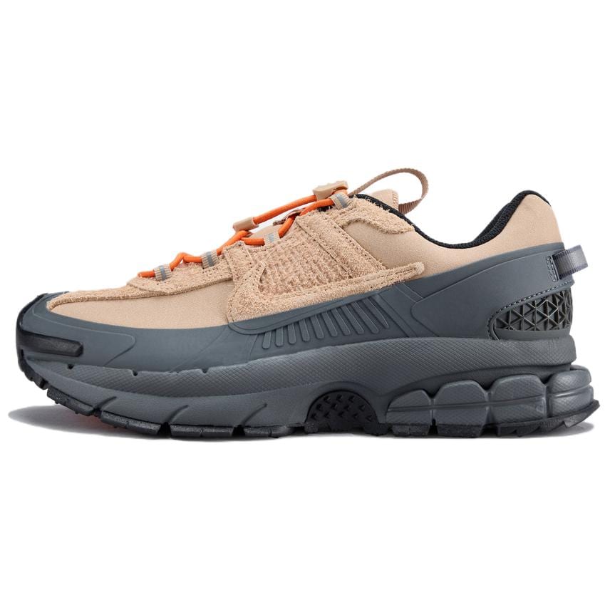 Nike ZOOM VOMERO ROAM Sintētiskā āda