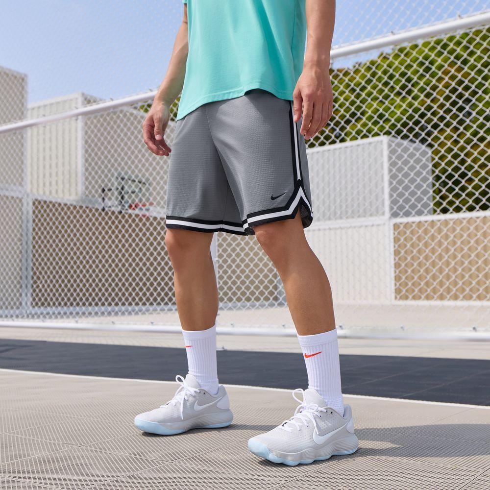 Nike DNA DRI FIT Basketball Shorts Men s S