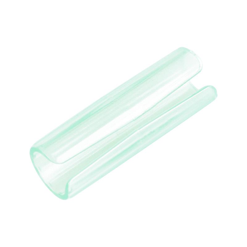 Traceless Non-Slip Bed Sheet Fastener Clip for Secure Mattress Hold