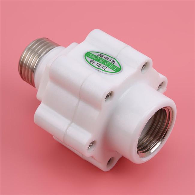 Electric Boiler Electric Wall Outboard Electric Insulation Wall with All-copper Screw