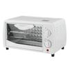 UV Sterilizer Disinfection Cabinet Disinfecting Box Towel Toothbrush Underwear Nail Salon Sterilization Cleaner EU white 16W 34x22x19cm