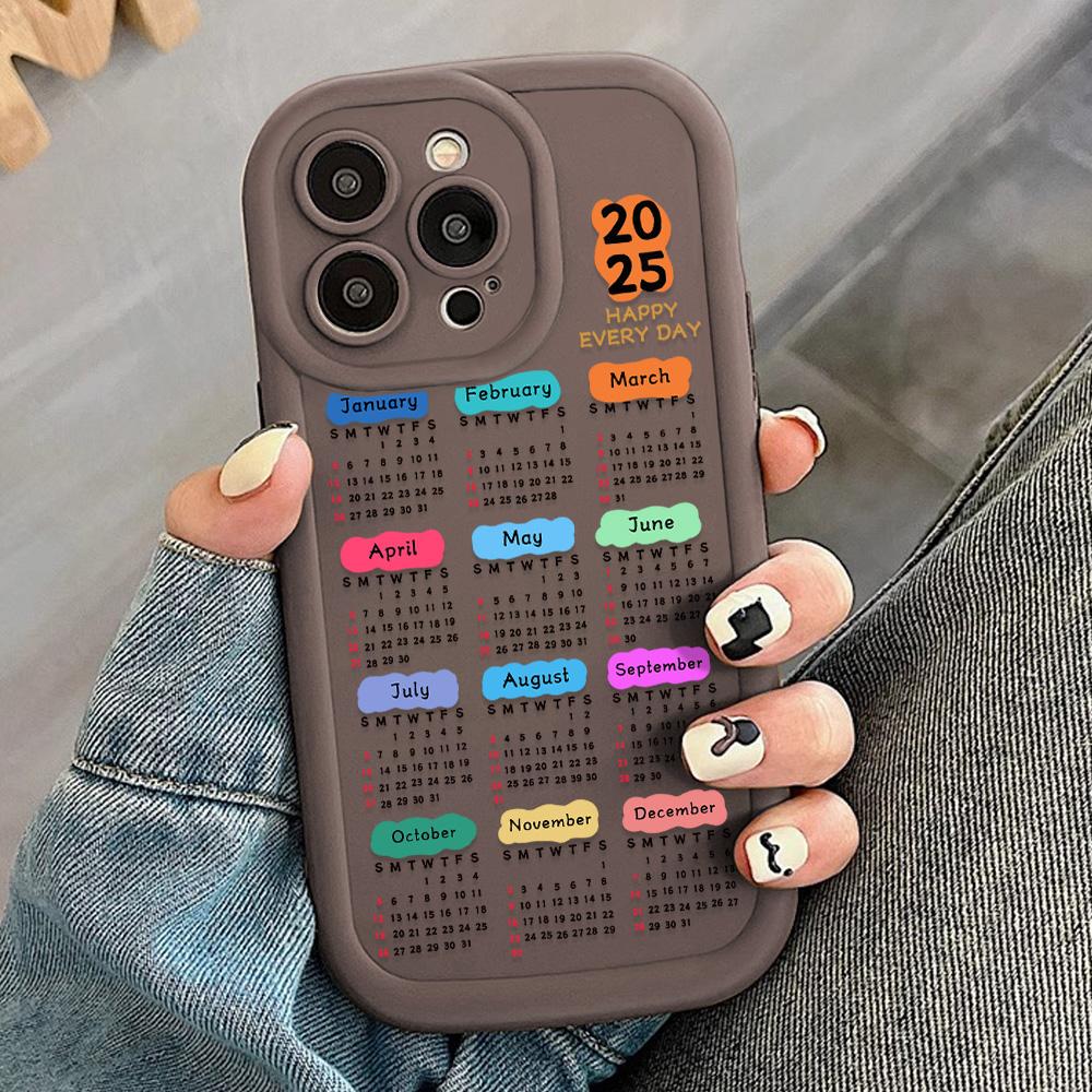 

Чехол для телефона iPhone 11 13 XR 15 Pro Max 12 14 Pro Max чехол iPhone 16 7 Plus 8 Plus 6S XS Max SE Полностью защитный iPhone 16