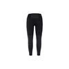 Nike Knitted Sports Pants Men's DV9275-010