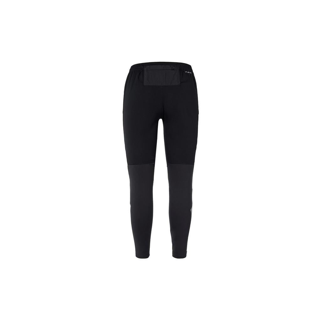 Nike Knitted Sports Pants Men's DV9275-010
