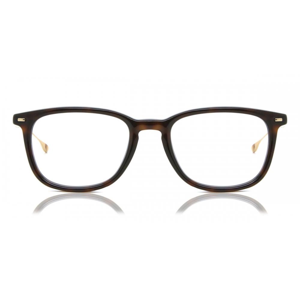 

Boss 1359 Bb Blue Light Block 086 G6 Men Eyeglasses /52
