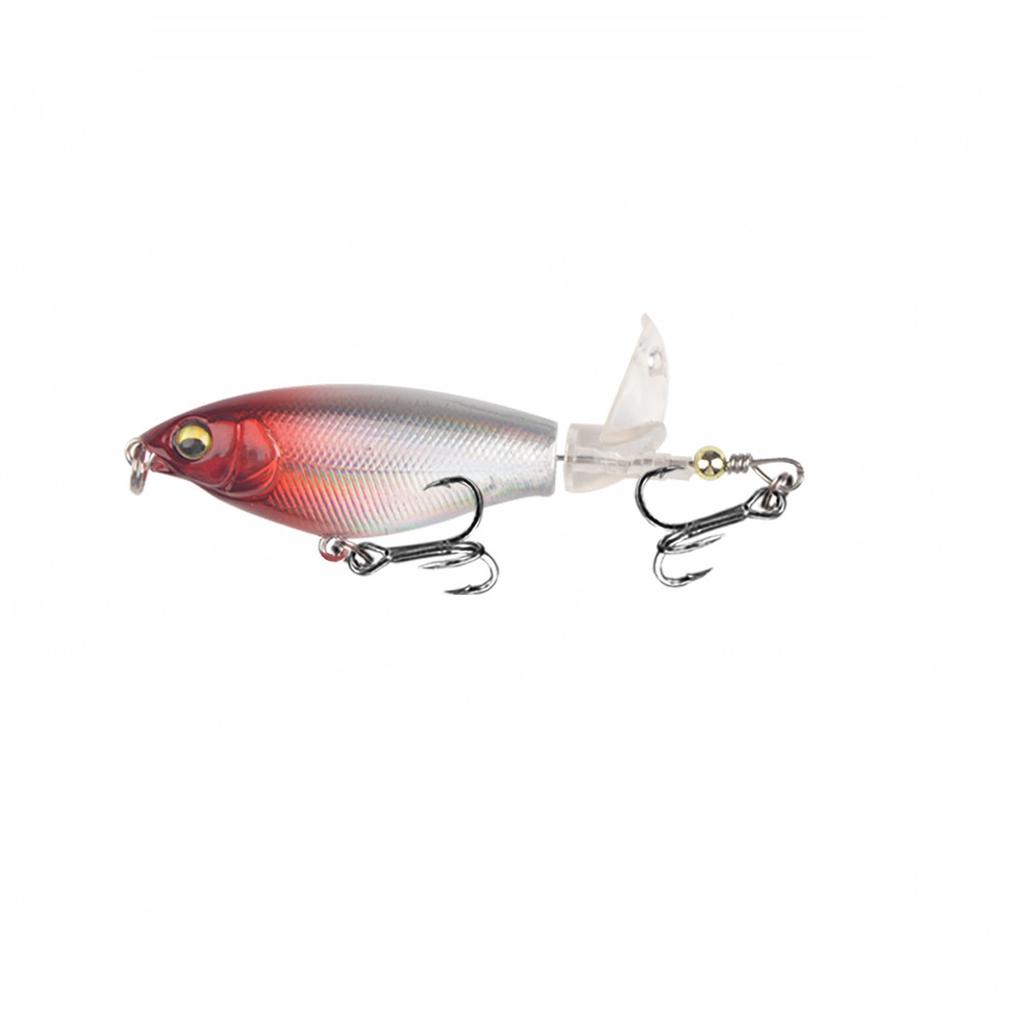 Topwater Pencil with for Fishing, 6.5g Long