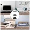 LEDMOMO Eyeglasses Sunglasses Acrylic Eyeglasses Eyeglass Eyeglass Sunglasses Glasses Display Display Stylish Display Stand Stand, Double-Layer Stand,