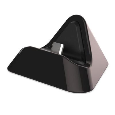 Charging Stand Charger Holder Base Stable Performances for NS2 Gaming Accessories Charging Station Type-C Port