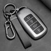 Tpu Car Key Case Cover For Chery Omoda 5 C5 Tigo 7 8 Pro Max Tigo 7 8 Plus Arrizo 5 Plus Cover Car Accessories