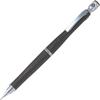 Pilot Sharp Pencil Estuenty Dark Brown 0.3mm HPS-2SK-DBN3
