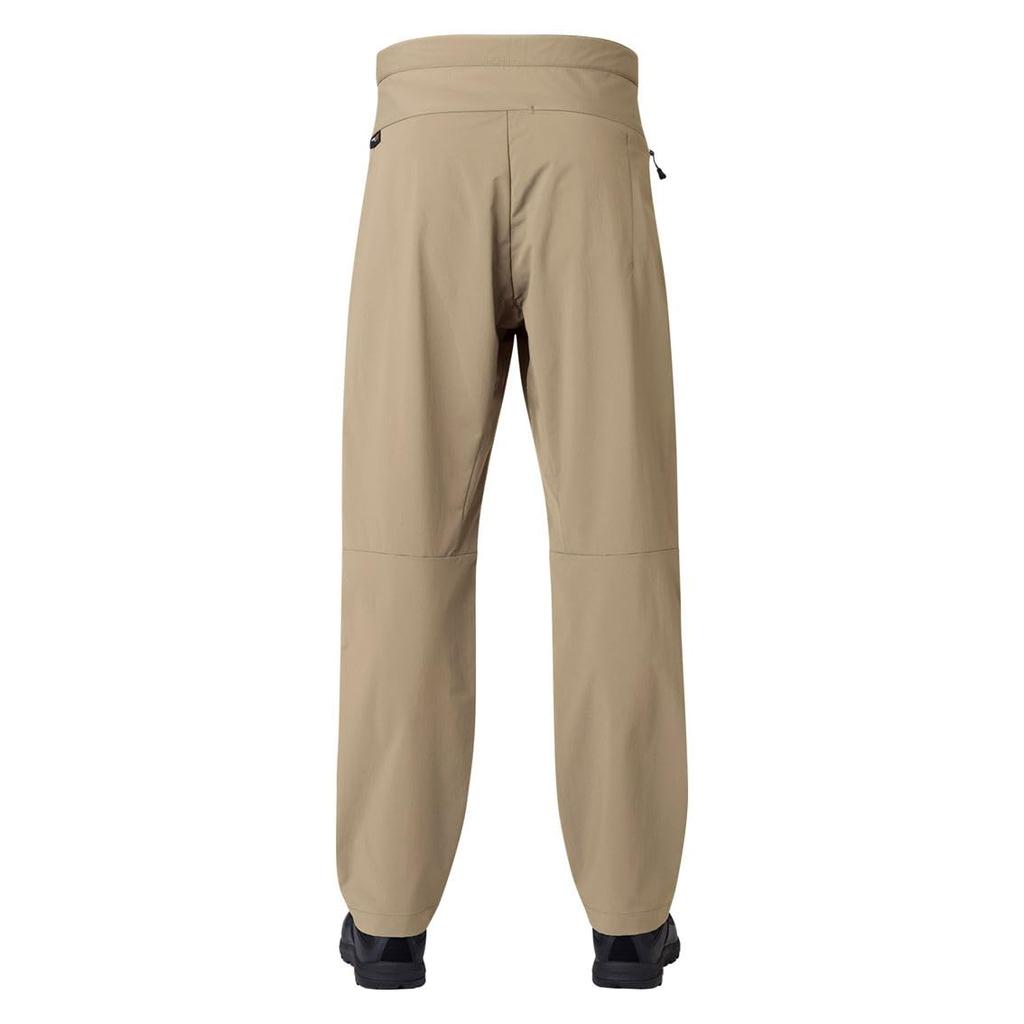 Daiwa Cold Weather Wear Greige 2XL 24DP-2724