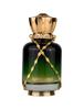 Maison Asrar, Adorable, Eau De Parfum, Unisex, 100 ml