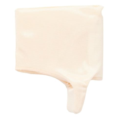 

Sorbo Hallux Valgus Support Thin Right L