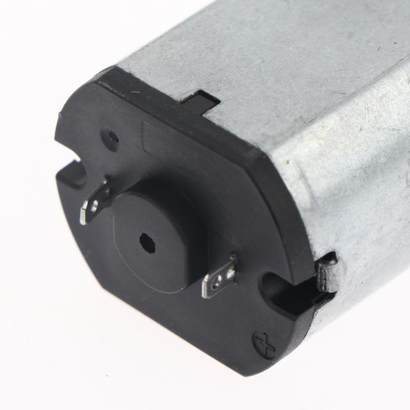 8200 Rpm Hair Clipper Motor Engine Professional Repair Replacement Tool For Jrl2020T Trimmer