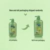 Rejoice Smooth & Nourishing Shampoo