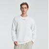 HOTSUIT Men's Cotton Crewneck Sweatshirt