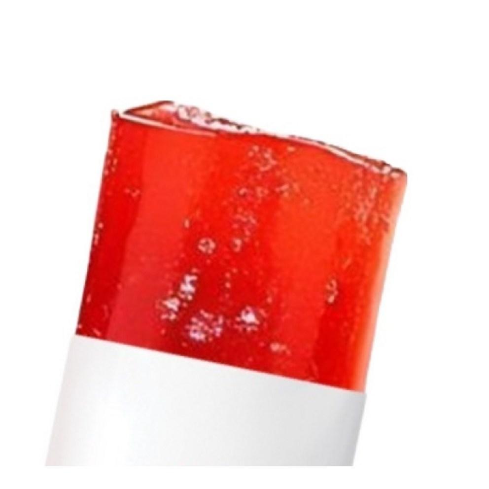 Smal gelé noll socker kosttillskott granatäpple smak, 250g