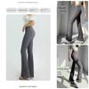 Gonne e pantaloni da donna – Leggings