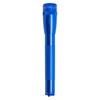 MAGLITE LED-Taschenlampe Mini MAGLITE 2 AA SP22117 (für Batterien)