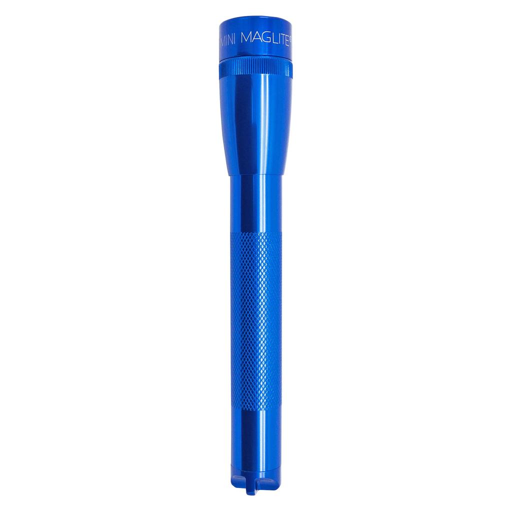 MAGLITE LED-Taschenlampe Mini MAGLITE 2 AA SP22117 (für Batterien)