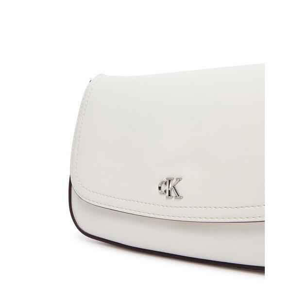 Сумка Calvin Klein Ck Flap Camera Bag