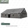 JDJC96 Universal Command Tent & Accessories