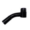 Original 2212627000 Water Hose Connector For Tucson Santa Fe Trajet Carens Sportage 22126-27000 High Quality