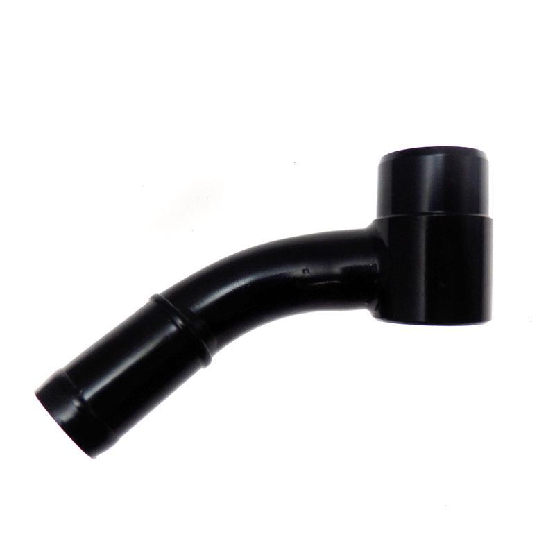 

Original 2212627000 Water Hose Connector For Tucson Santa Fe Trajet Carens Sportage 22126-27000 High Quality