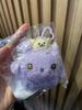 Bonecas e peluches – Peluches - caráteres de filmes e desenhos animados