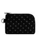 Venhit Melody Card Pocket