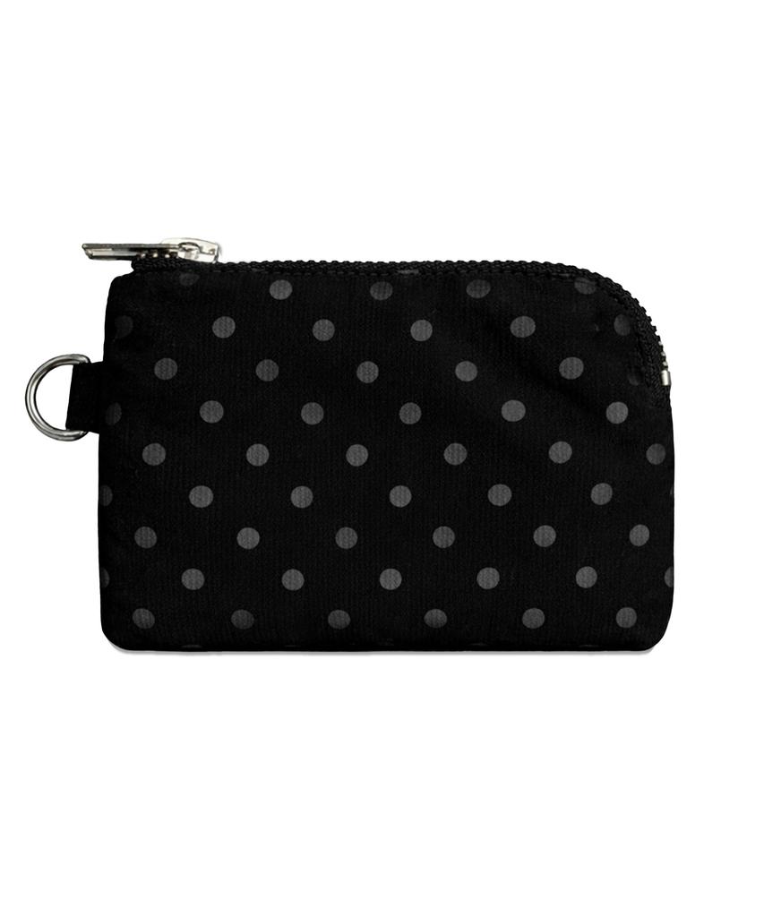 Venhit Melody Card Pocket