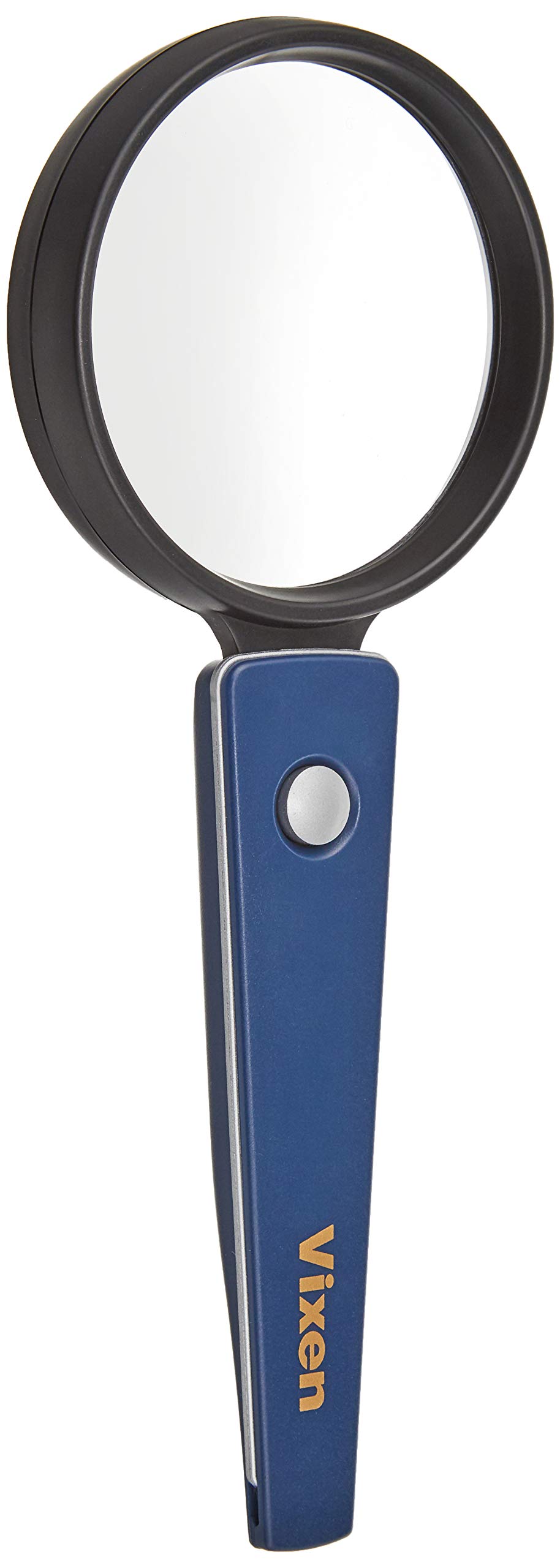 

Vixen Loupe Світильник Лупа 75 (БД) 42918-9