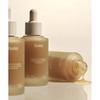 Huxley Conditioning Serum Preshape 50ml