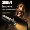 Acessórios para estúdios fotográficos – Iluminação fotográfica