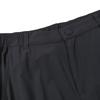 Columbia Men's Outdoor Sun Protection Water-Repellent Pants