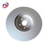Compatible with BMW Brake Discs OE Numbers: 34111163081, 11159900, 34211166127, 6864045