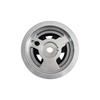 Engine Camshaft Gear 0805J4 9654208480 For 206 307 406 RESTYLING 407 607 806 807 EXPERT Citroen C5