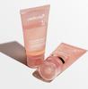 MEDICUBE Collagen Night Wrapping Mask 75ml (+Brush) - Overnight Skin Firming & Hydration