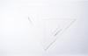 STAEDTLER Mars 30cm Triangle Drafting Set 964 30
