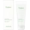Fraijour Houttuynia Cordata Blemish Mildly Acidic Cleansing Foam (Select 1/2 of 250ml)