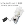Fuel Pump Module Assembly 5VX-13907-02 1019618591 5VX1390700 For FZ6 2004-2009 Motorcycle Units