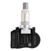 4PCS 806004BAF0000 Tire Pressure Monitoring Sensor TPMS For GAC Trumpchi Automobile