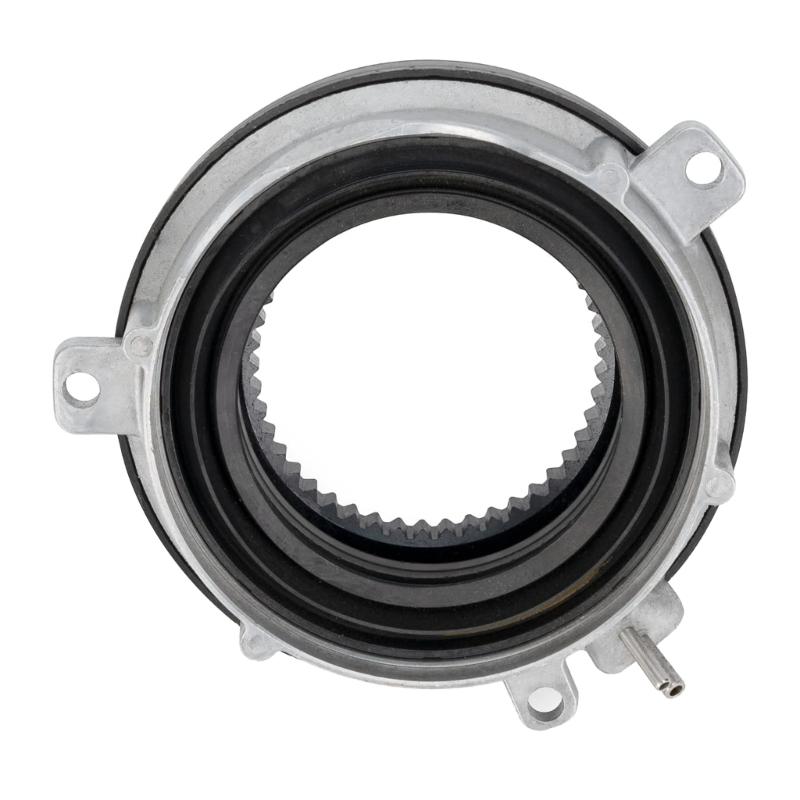 4WD Auto-Locking-Hub-Aktuator Passend für F-150 2015-2020 Ersetzt HL1Z-3C247-A